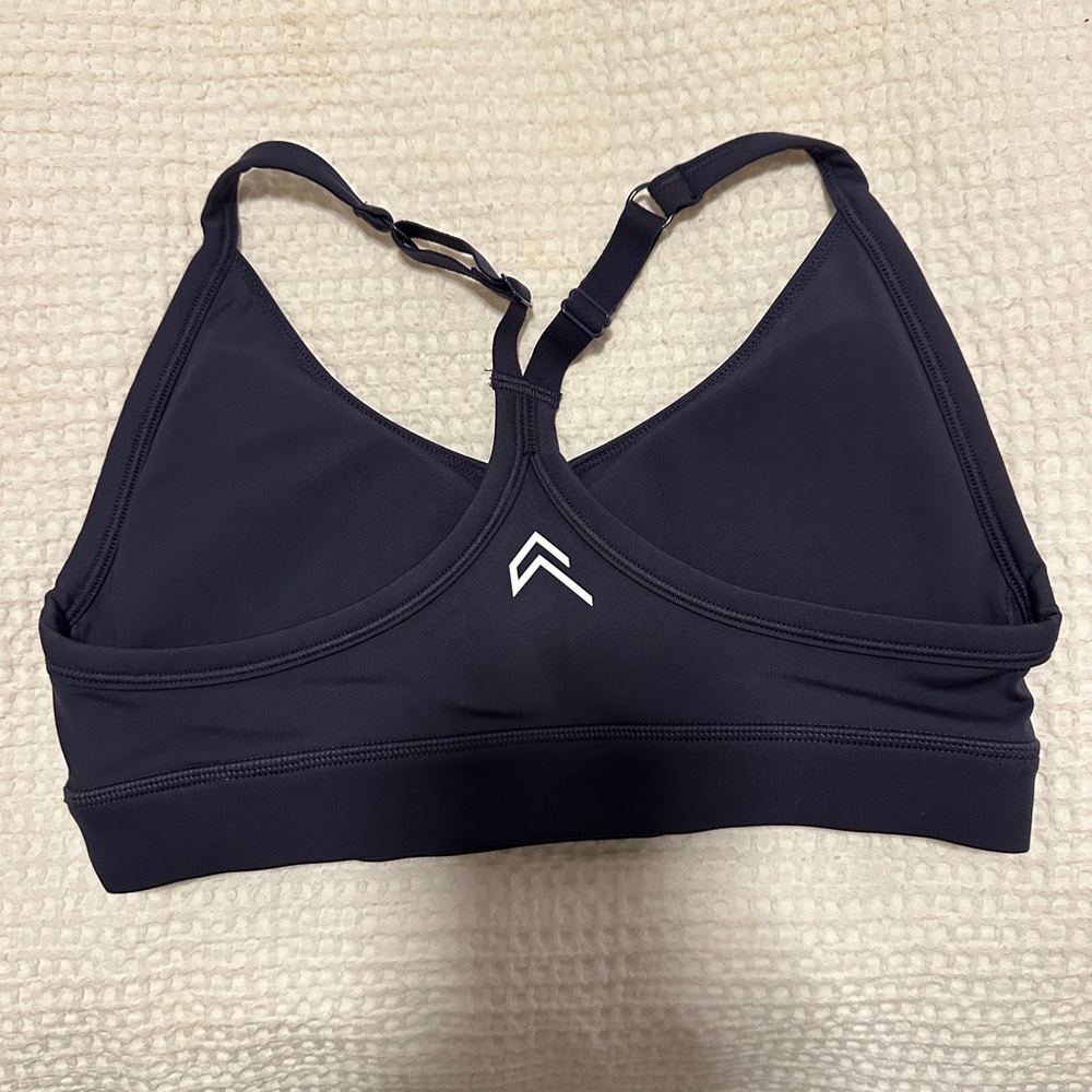 Oner Active leggings & sports bra - Picture 3 of 5